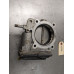 116F005 Throttle Valve Body For 14-18 Kia Sorento  3.3 351003CAA0